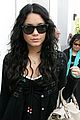 hudgens-permit