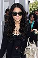 hudgens-permit