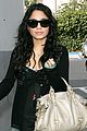 hudgens-permit