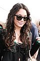 hudgens-permit