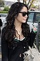 hudgens-permit