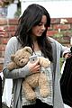 hudgens-teddy