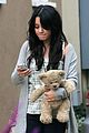 hudgens-teddy