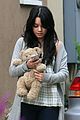 hudgens-teddy