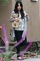 hudgens-teddy