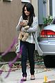 hudgens-teddy