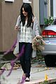 hudgens-teddy