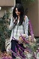 hudgens-teddy