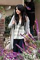 hudgens-teddy
