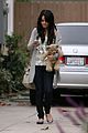 hudgens-teddy