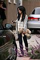 hudgens-teddy