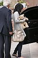 hudgens-teddy