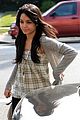 hudgens-teddy