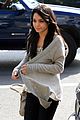 hudgens-teddy