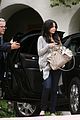 hudgens-teddy
