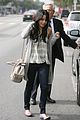 hudgens-teddy