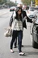 hudgens-teddy