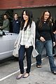 hudgens-teddy