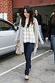 hudgens-teddy