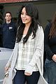 hudgens-teddy