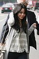 hudgens-teddy