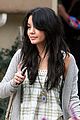hudgens-teddy