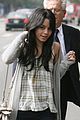 hudgens-teddy