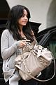 hudgens-teddy
