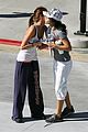 hudgens-workout