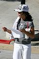 hudgens-workout