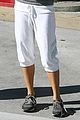 hudgens-workout