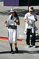 hudgens-workout
