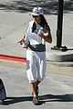 hudgens-workout