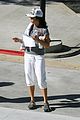 hudgens-workout