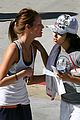 hudgens-workout