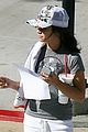 hudgens-workout