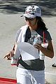 hudgens-workout