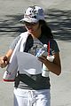 hudgens-workout