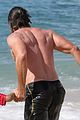 hugh-beach