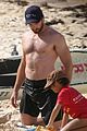 hugh-beach