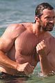 hugh-beach