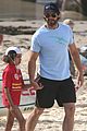 hugh-beach