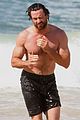 hugh-beach