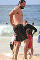 hugh-beach