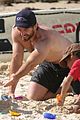 hugh-beach