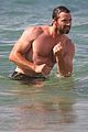 hugh-beach