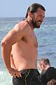 hugh-beach