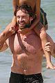 hugh-beach