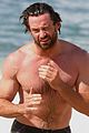 hugh-beach