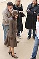 joe-jolie